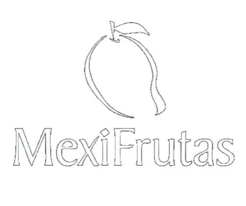 Mexifrutas Logotipo
